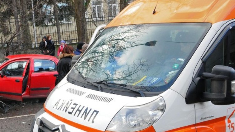 Откриха мъртъв затрупаният багерист в Кърджали