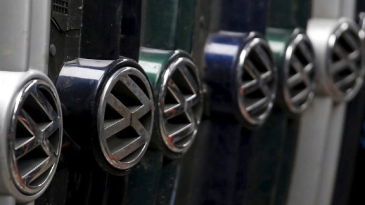 Компанията Бош доставила на Фолксваген незаконния софтуер 