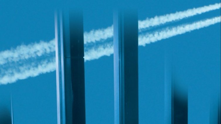 Отново с бунтаря Бегбеде