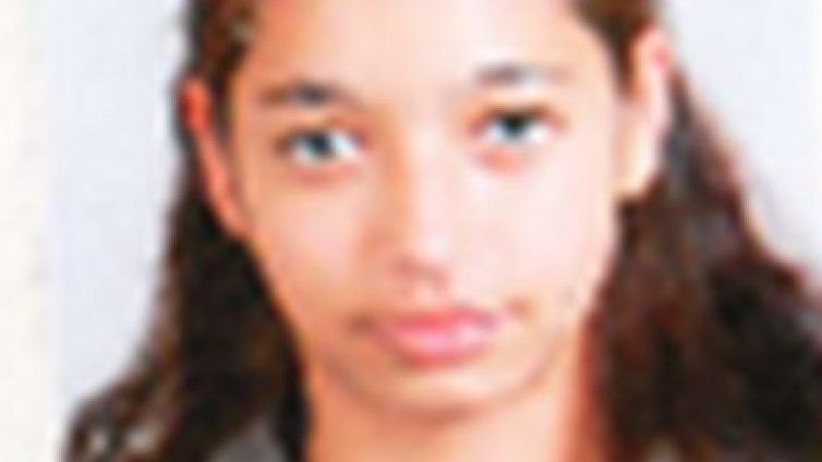 Издирват 16-годишната Ваня, няма я от 5 дни