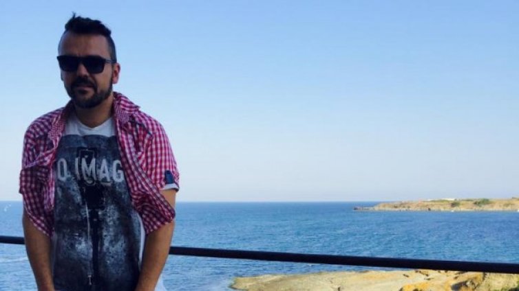 Кои са българите с най-завиден моден усет 