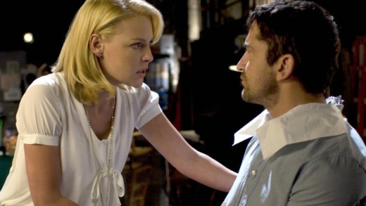 Ранните знаци, че партньорът ви използва