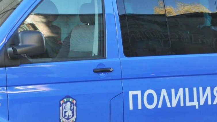 18 жертви на пътния ад за седмица