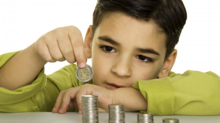 Финансова грамотност: Как се отглежда "милионер"