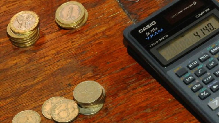 Газ, парно и ток поевтиняват от 1 октомври