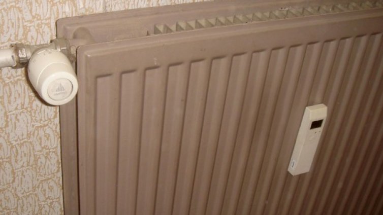 14% по-евтин природен газ от днес