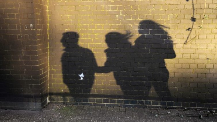 3/4 от българите се чувстват незащитени