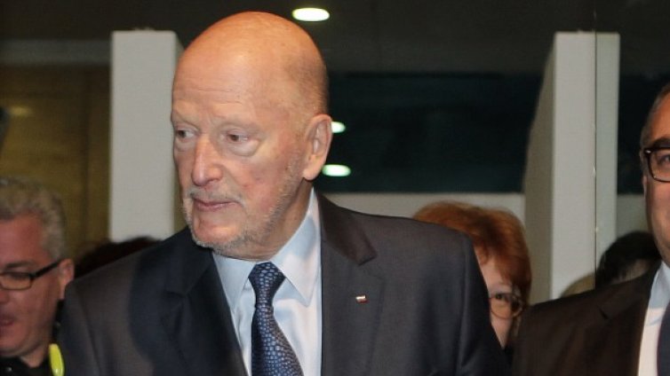 Сакскобургготски за Русия: Без нея не може в Сирия