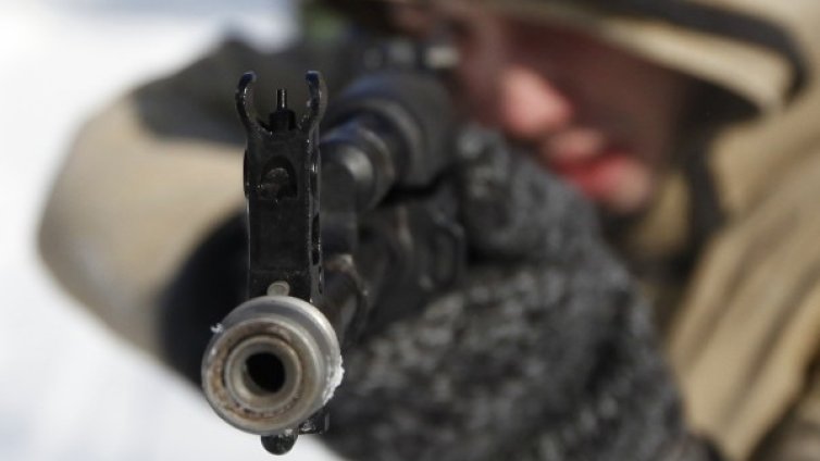 От Русия: С BG оръжейни сделки замитат следи