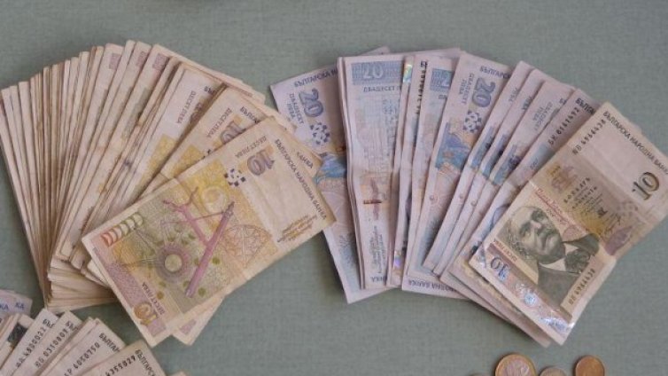 2,2 млрд. лв. влезли в инфраструктурата на София за 5 г.