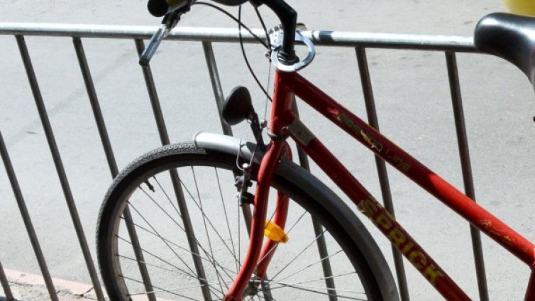 29-годишен блъсна и уби велосипедист край Силистра