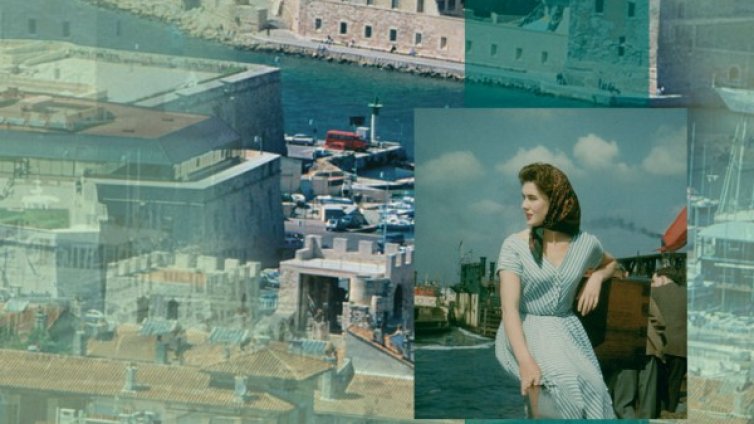 Пацифист става бомбаджия в книгата на Алекс Капю