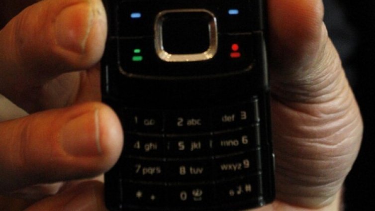 КЗП скастри телеком, който ни цака с ваучери