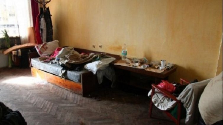 Убитата рускиня - шокиращо пияна, убиецът й също