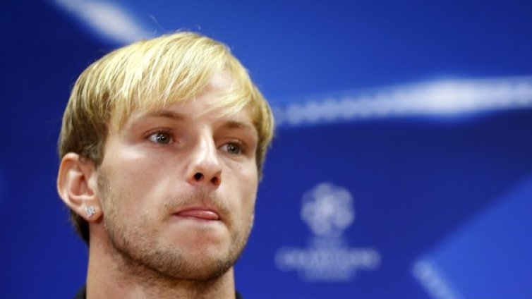 Дни преди мача: Хърватите пак ни се подиграват