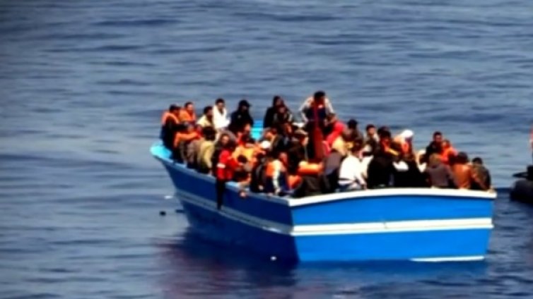 ЕС ще обсъжда как да връща мигрантите в родината им