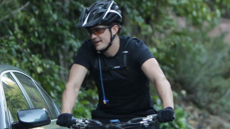 Кои са най-големите авантюристи сред звездите?