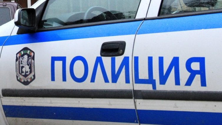 65-годишен е открит убит в дома си в "Люлин"