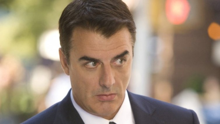 Какви черти на характера могат да ви донесат повишение?