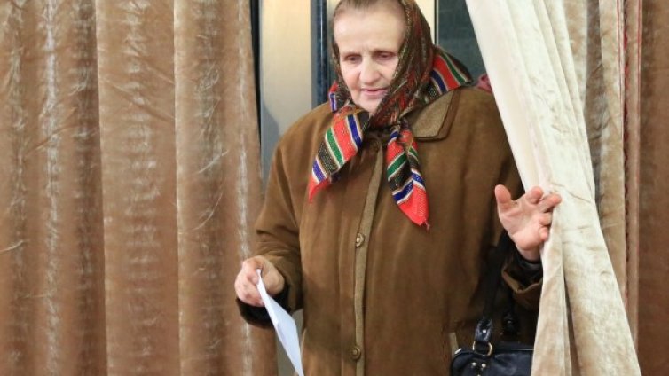 ЕС сваля санкциите срещу Беларус за 4 месеца