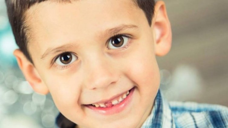 Павел не може да бъде спасен! Остава Господ!