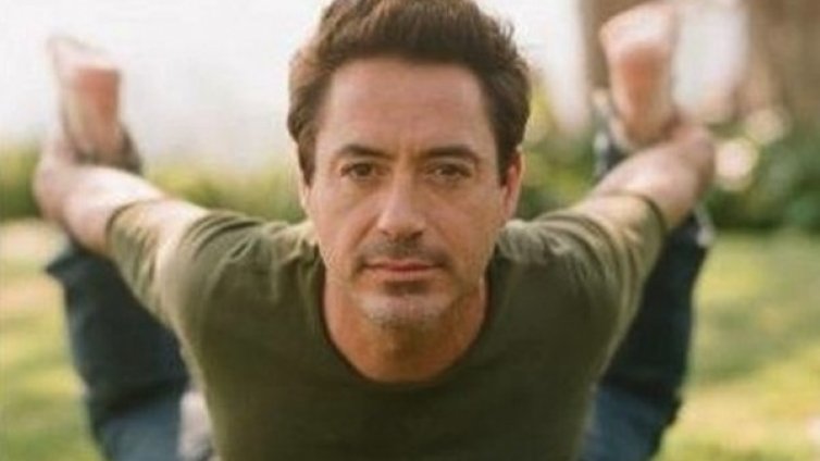 Как да овладеете стреса?