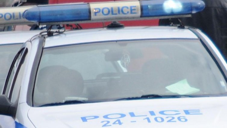 Мотор и кола се сблъскаха на "Шипченски проход"