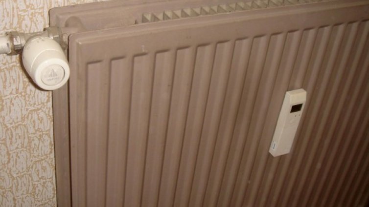 От Топлофикация с любов: 16 лв. дълг станаха 3 бона