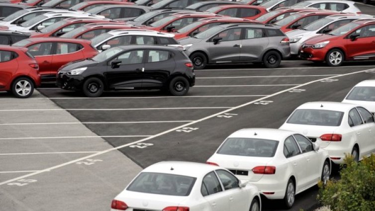 Екологията ще вдигне цените на автомобилите