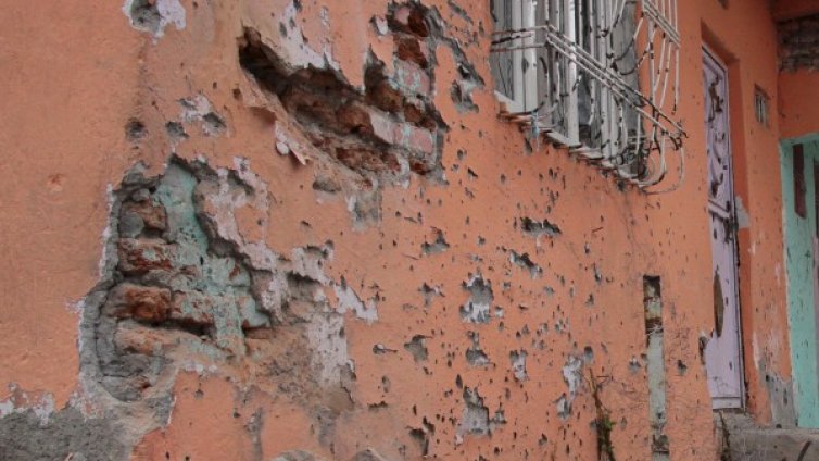 Джихадисти подготвяли нови терористични актове в Турция