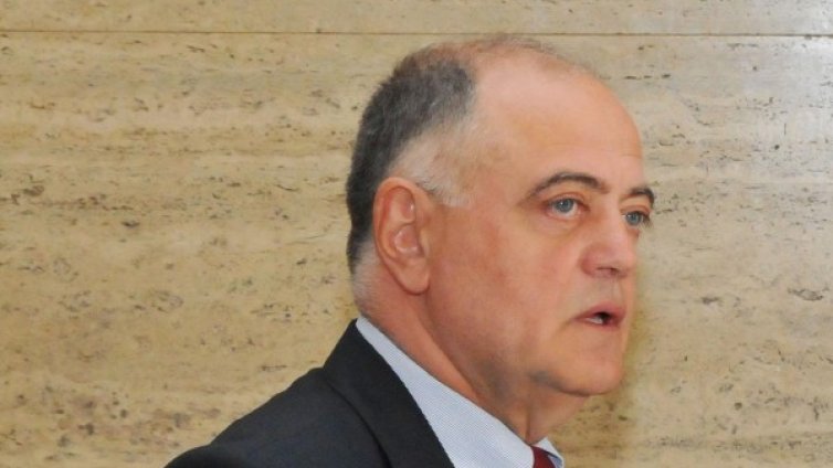 Случаят "Средец" &ndash; много въпроси, малко отговори