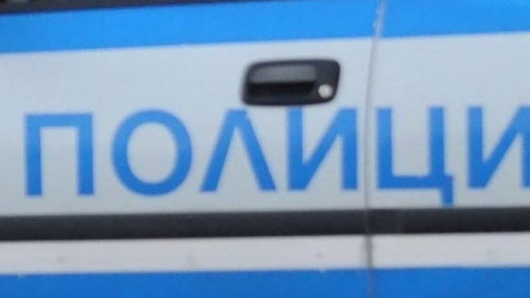 Сирийки опитали да минат "Дунав мост" с BG лични карти