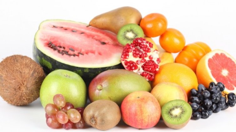 Най-мощните храни и напитки в борбата с холестерола 