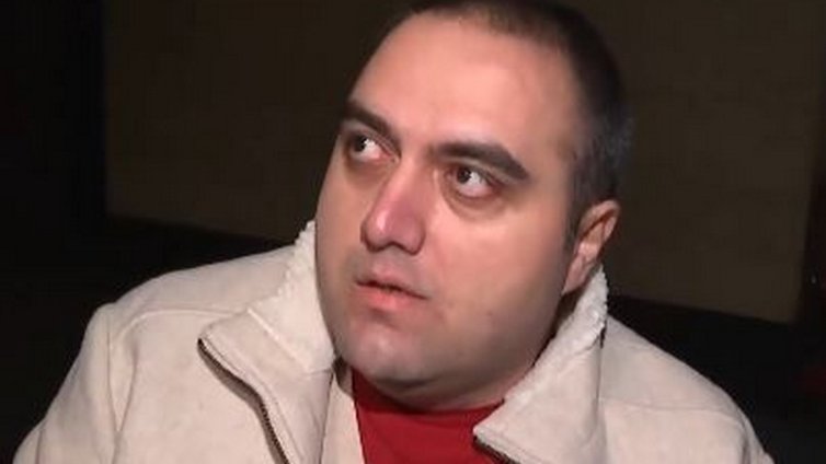 Директорът на 138-о: Няма никакви доказателства, че имам порнографски снимки на ученици