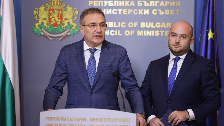 Над 520 са проверките в домовете за възрастни хора от началото на годината
