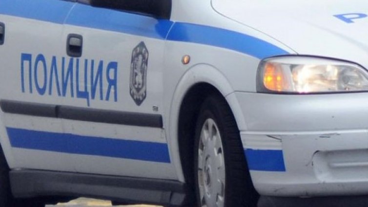 14-годишен уби баща си, искал да жени сестра му