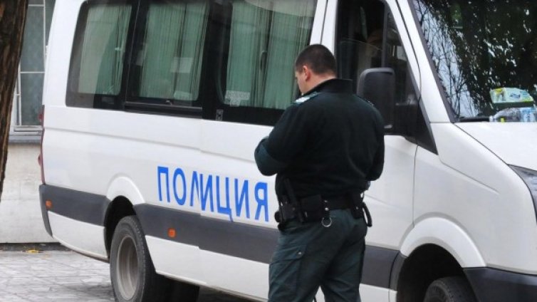 В телефона на загиналия в Средец нямало клипове 