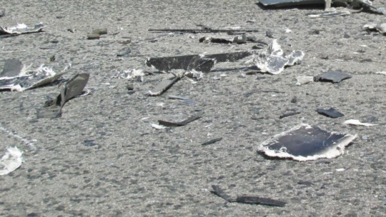 3 години условно за шофьор &ndash; убиец от Варна