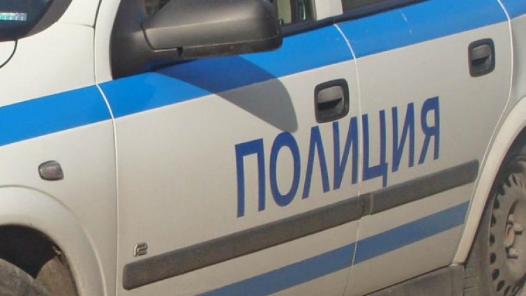 Откриха мъртва 57-годишна жена в шахта