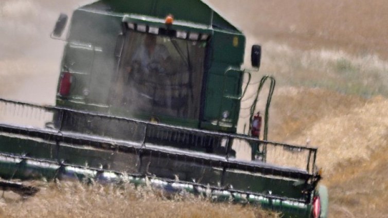 Агропроизводител: МЗХ в този вид е вредно!