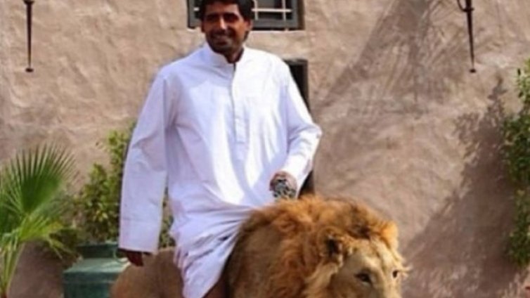 По пътя на BG моделките &ndash; уникално от Дубай