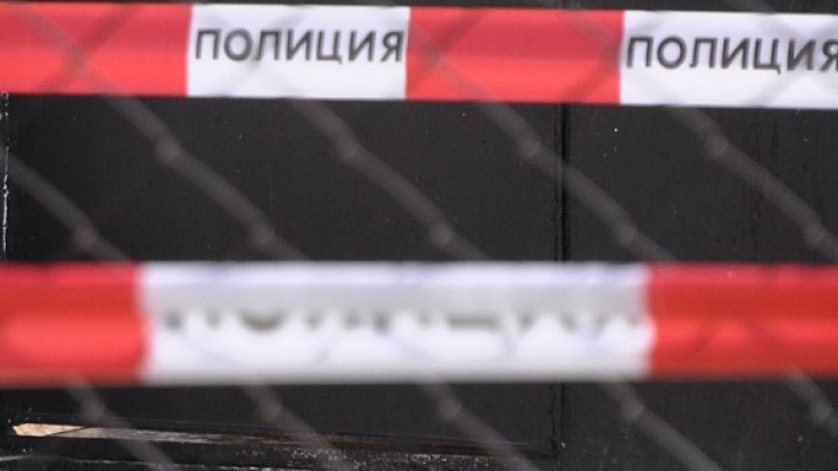 Стреляха по бизнесмен в гараж в София