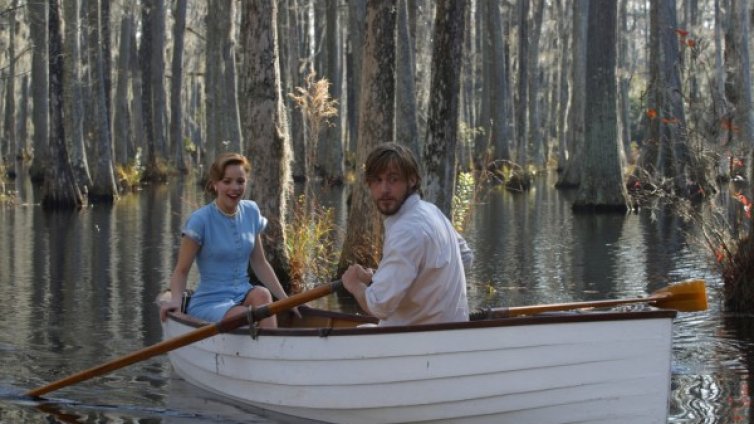 30-дневното предизвикателство за повече любов 
