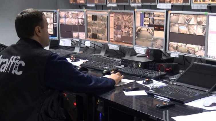 Децата в забавачниците тормозени &ndash; физически и психически