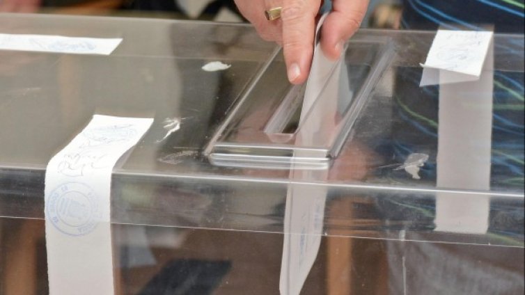 ЦИК: Не чакайте последния момент, отнема време!