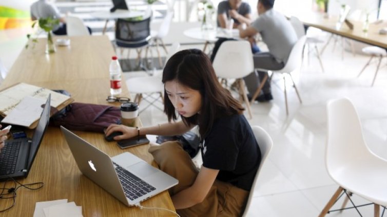 Кога се нуждаем от дигитален детокс?