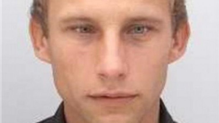 Трупът на издирван изплува в бургаско езеро