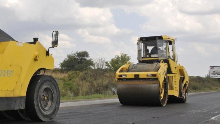 Баба и внучка на косъм от смъртта