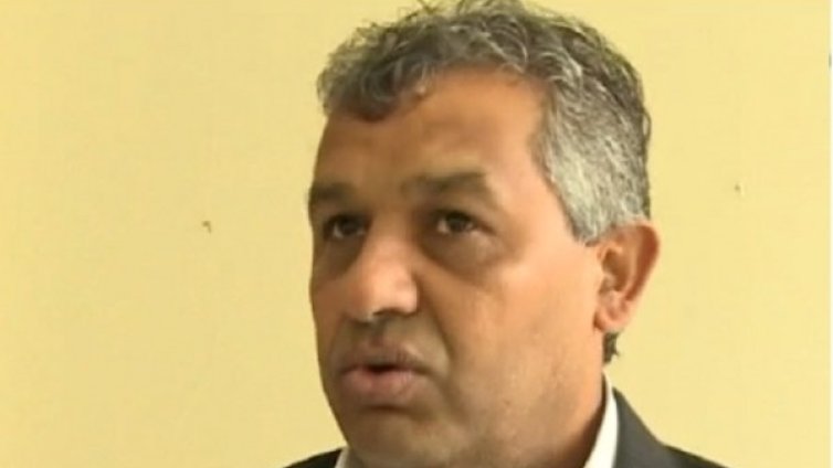 "Купувач" &ndash; първенец в преференциите в Стара Загора