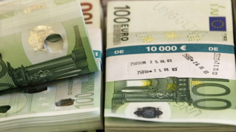 НЗОК ще разполага с 3,204 млрд. лв. догодина